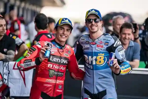Sirkuit Silverstone
