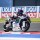 Aprilia Racing Amankan Dua Motor di 10 Besar MotoGP Misano