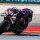 Aprilia Racing Raih Dua Podium di Aragón, Bezzecchi Tampil Gemilang