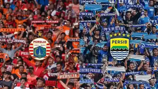 PSSI Imbau Suporter