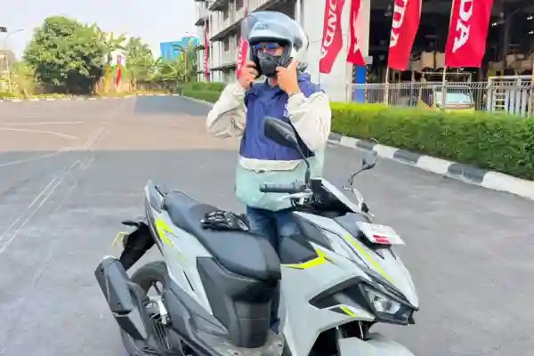 WMS Bagikan 6 Tips