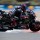 APRILIA RACING Siap Hadapi MotoGP Australia 2026