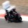 Aprilia Racing Hadapi Sprint Race Penuh Drama di Mandalika
