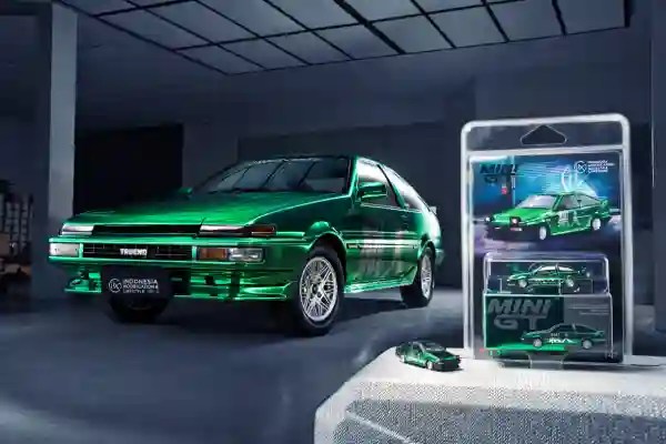 IMX 2026