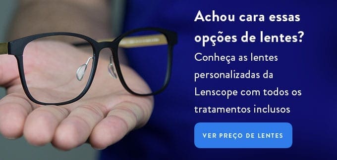 Lentes Multifocais Hoya E Precos Tabela Atualizada 2020 Lenscope