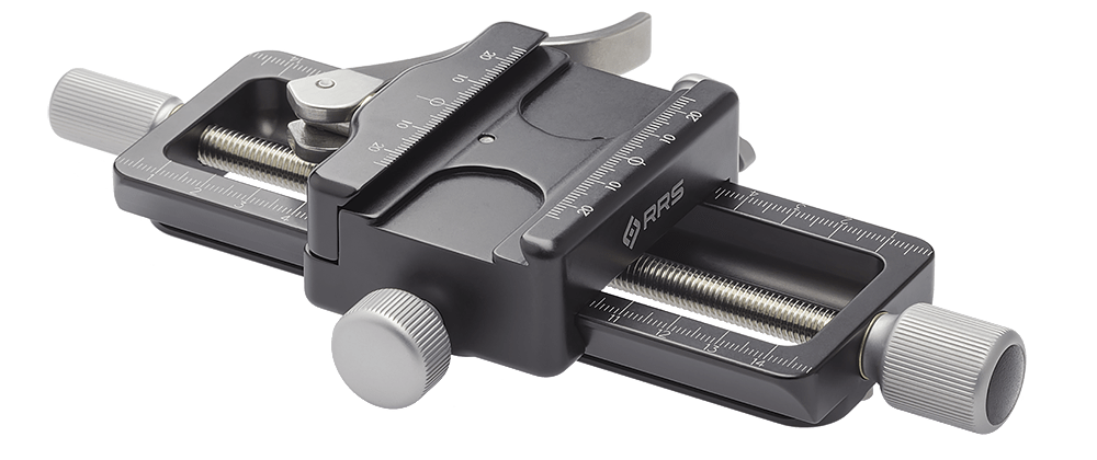 Top 8 Best Macro Focusing Rail Reviews In 2021 
