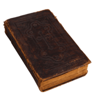 Bible