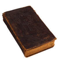 Bible