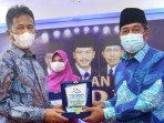 peduli pendidikan