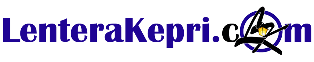 LenteraKepri.com