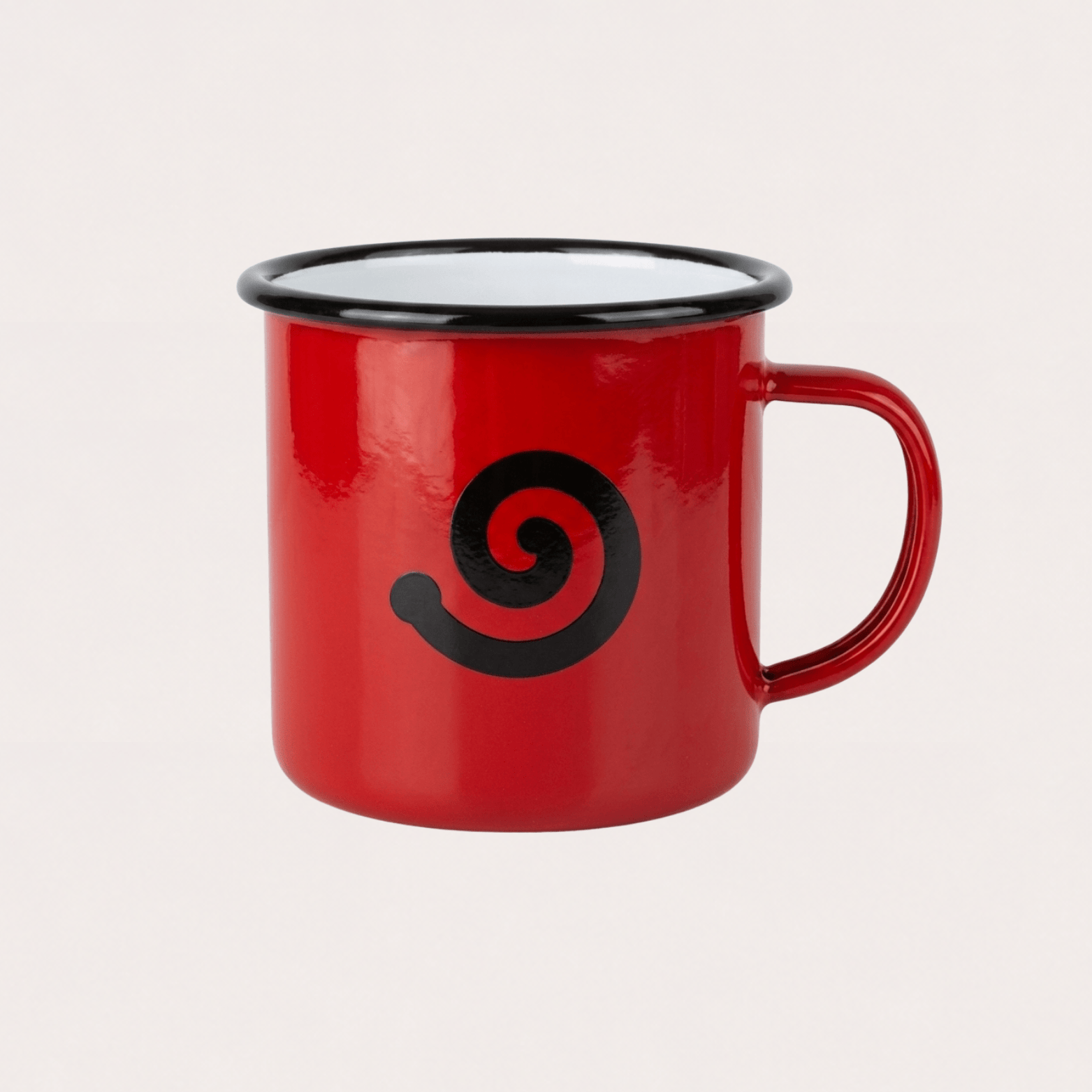 Taza LENTO