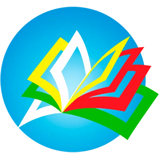 Logo de lenues.com