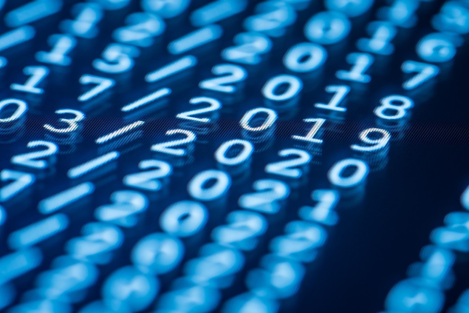 Epub e PDF: duas siglas bem diferentes