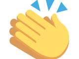 Please Clap