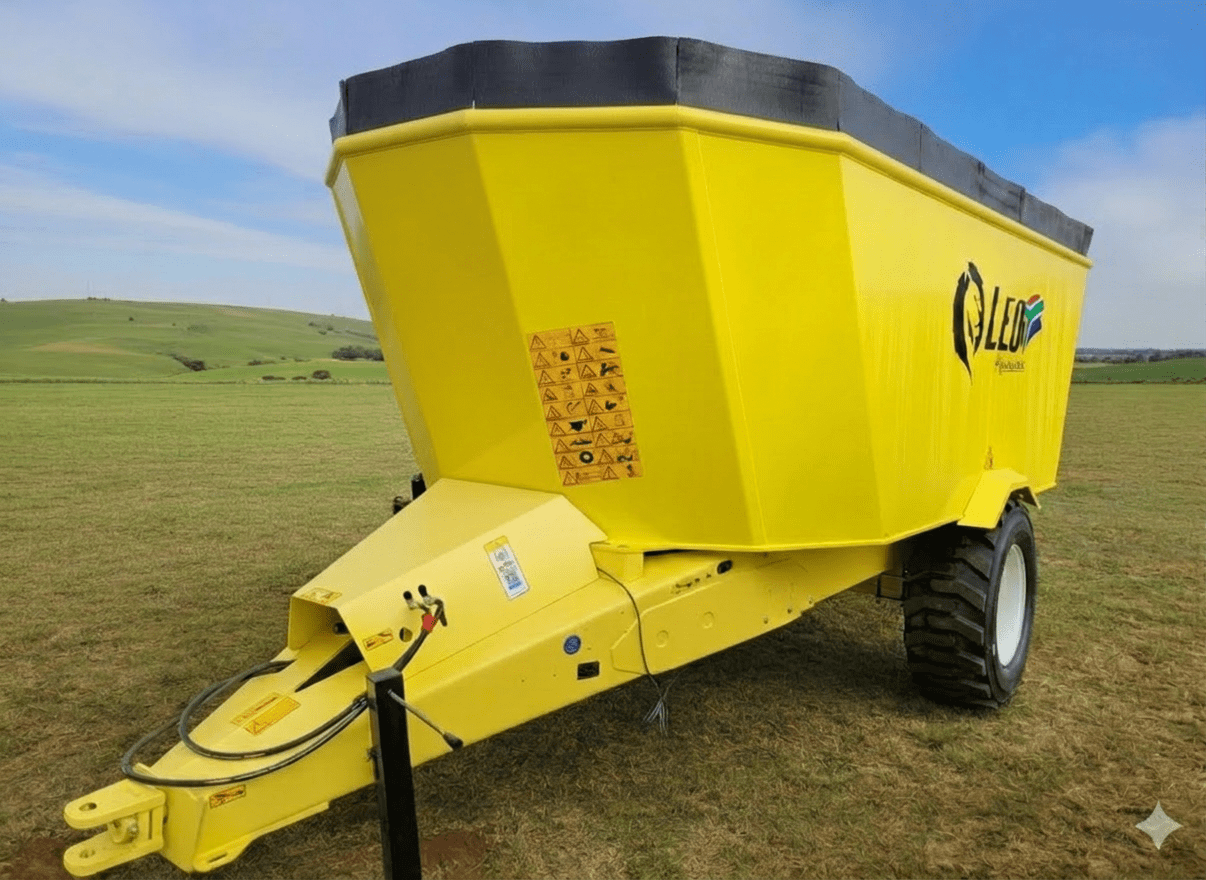 Read more about the article Riverina Spring Orders: Where Standard VT Ends and HD Construction Becomes the Right Call