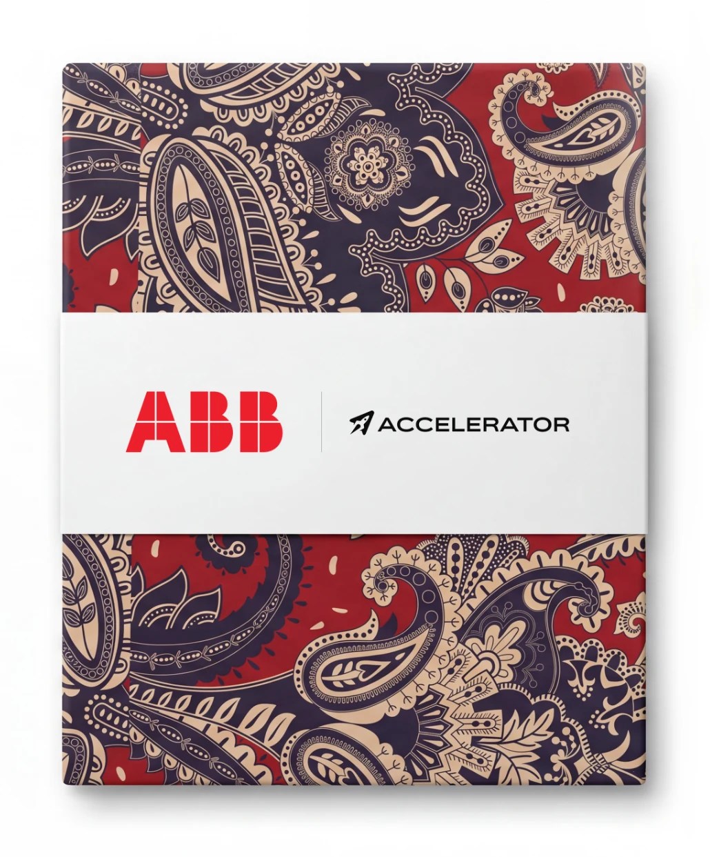 Branded merchandise — product line 1