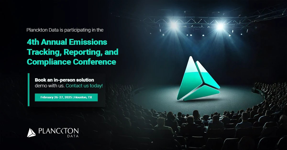 Demand generation — campaign banner 2