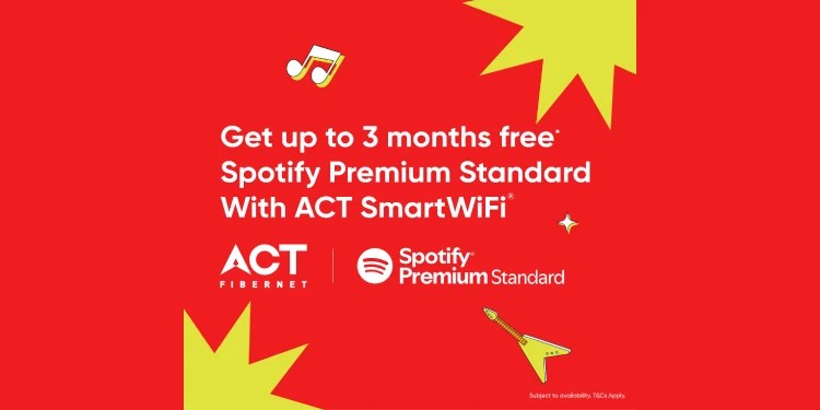 Demand generation — campaign banner 5