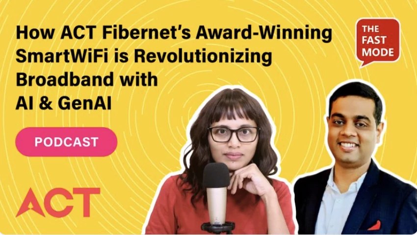 Demand generation — campaign banner 6