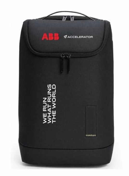 Branded merchandise — product line 4