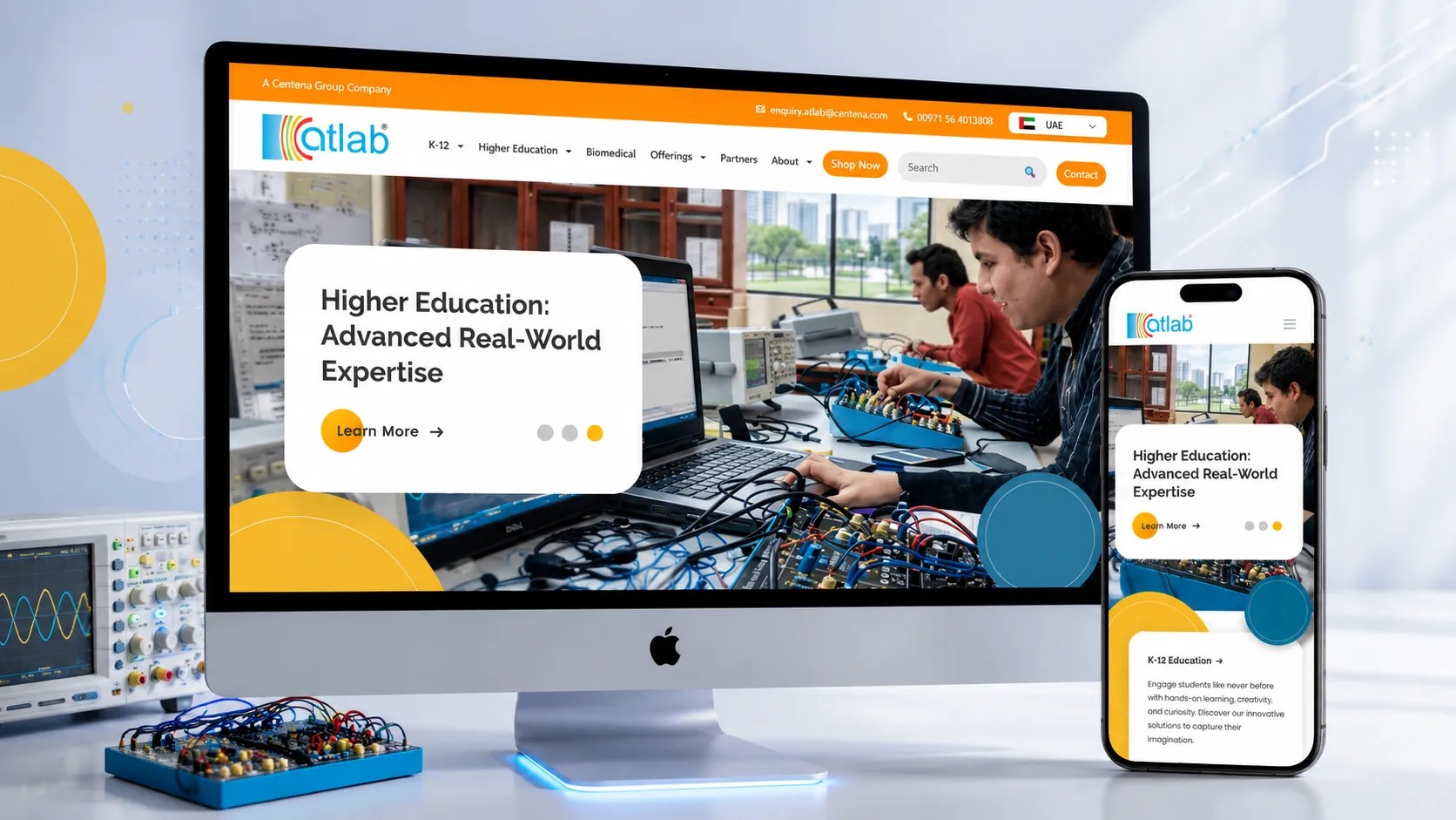 Atlab