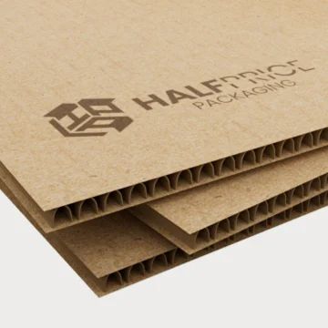 Custom Flip Top Boxes Leocustompackagingboxes Com - Premium Sunset Illustration Gallery - 4K