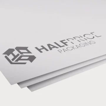 Custom Flip Top Boxes Leocustompackagingboxes Com - Abstract Patterns - Ultra HD Ultra HD Collection