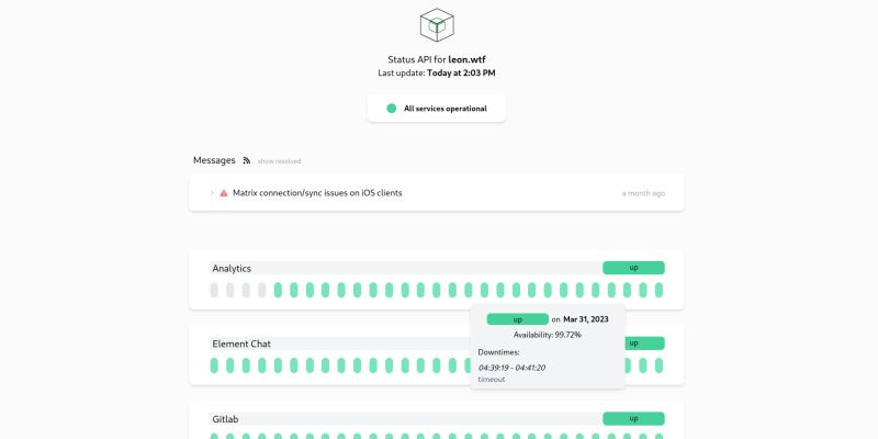 Projekte Leon Schmidt Dev - Perfect Desktop Minimal Images | Free Download