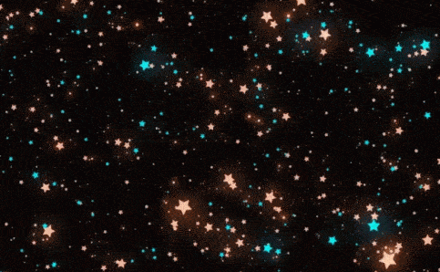 Galaxy Lyh Galaxy Li Github - Professional Sunset Design - HD