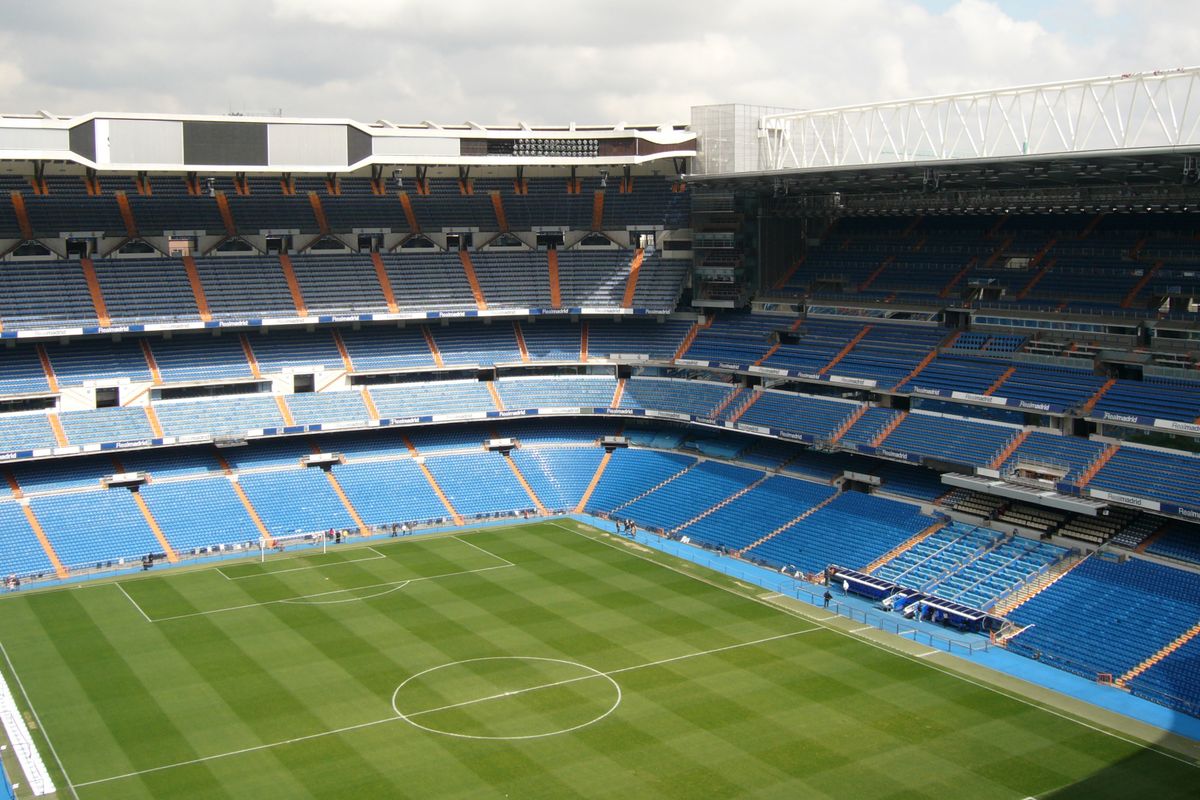 Com'è E Quando Sarà Pronto Il Santiago Bernabeu Nuovo? 800_x_1200_jpg