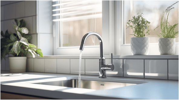 Рейтинг ТОП-25 лучших пищевых измельчителей отходов для раковины в 2024 году