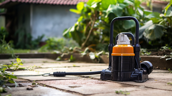 25 лучших насосных станций 2024 года – рейтинг моделей для дома и дачи