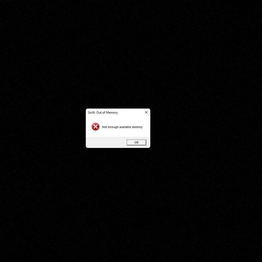 Я писал ошибка. Error картинка. ошибка памяти. фон error. фатальная ошибка.