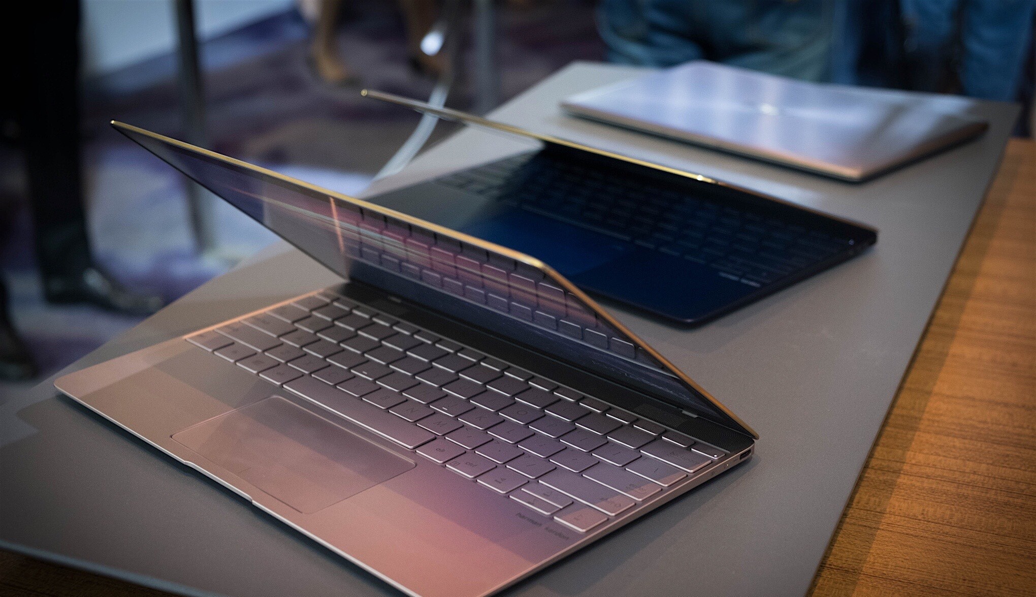 топ легких ноутбуков. ноутбук легкий и мощный для работы. 5" 2019. Lg gram snow edition. топ легких ноутбуков.