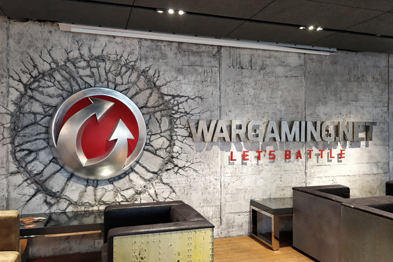 почему варгейминг. Wargaming минск. сау е25 немецкая пт. код двухфакторной аутентификации варгейминг. Net game center.