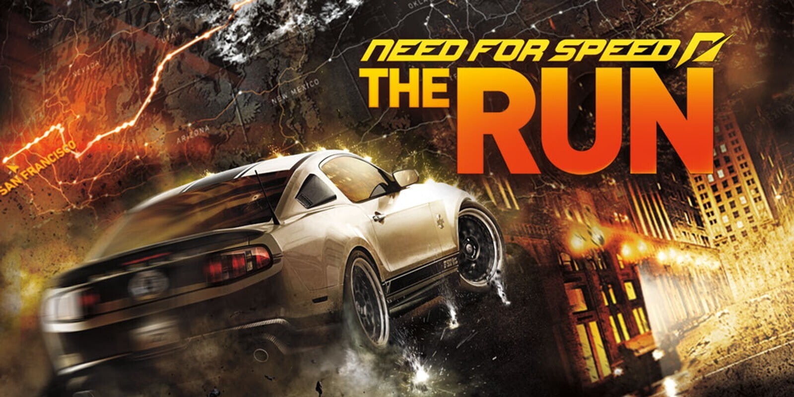 Need for speed undercover кармен. Nfs the run девушки. Need for speed deluxe edition 2016. Обложка для игры гонки. Сэм харпер nfs the run.