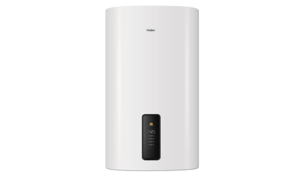 Haier ES80V-F7