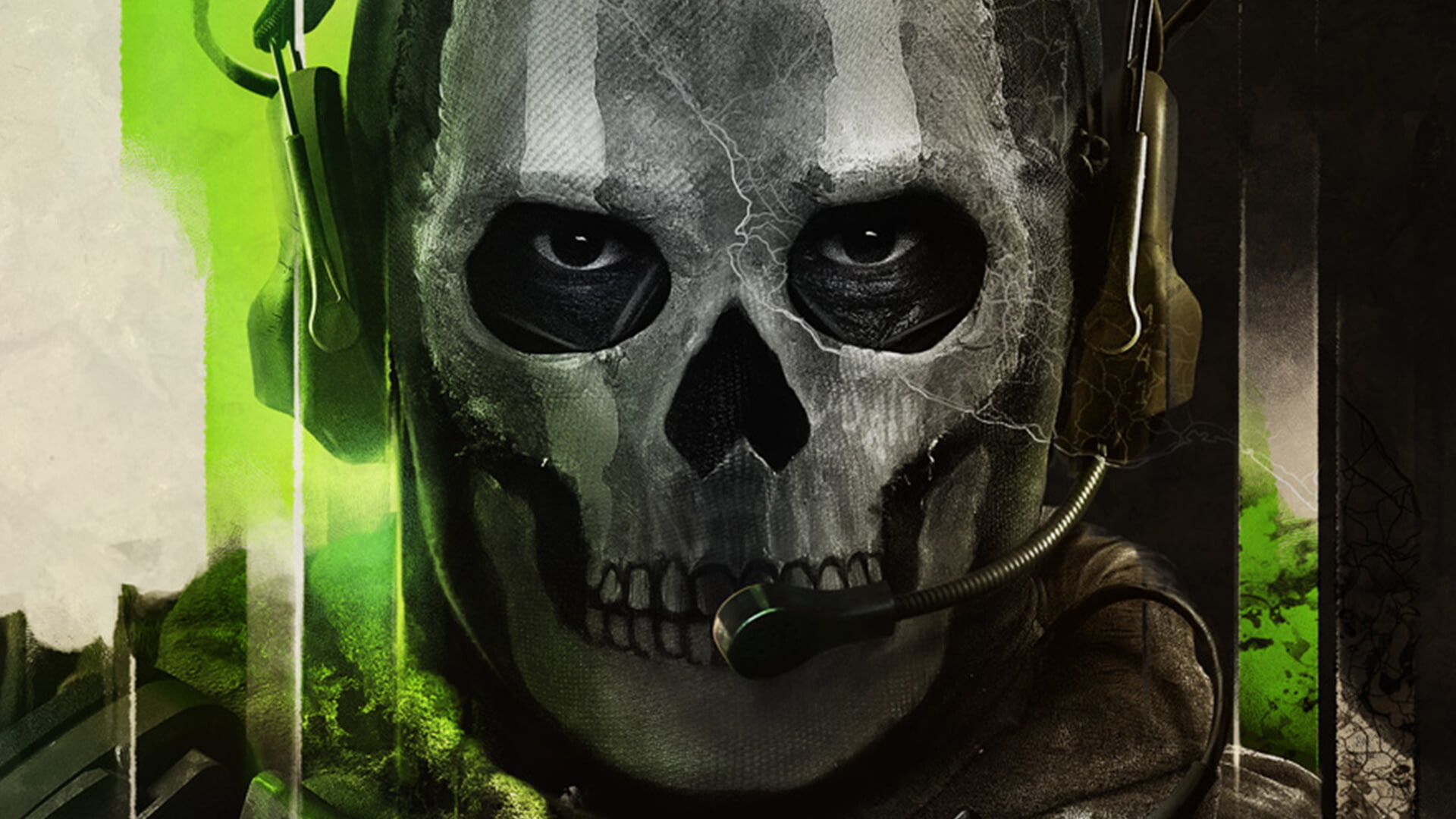 Call of duty 2022 vault edition. Modern warfare 2 2022 vault edition. Call of duty: modern warfare ii (2022). Гоуст из call of duty modern warfare 2. Call of duty: modern warfare ii (2022).