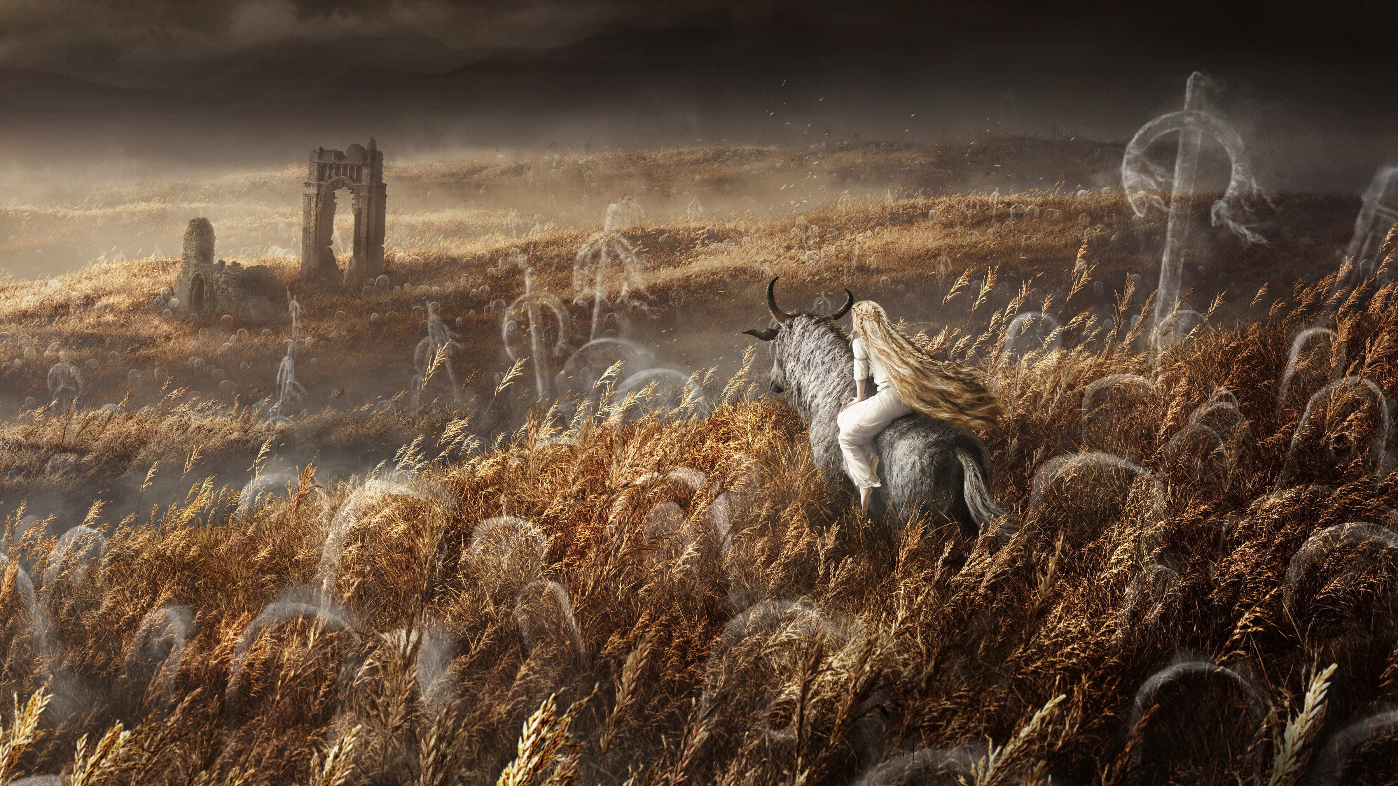 Elden ring: deluxe edition. Elder ring игра. Elden ring shadow of the erd three. Elden ring: shadow of the ertree. Elden ring shadow of the erd three.