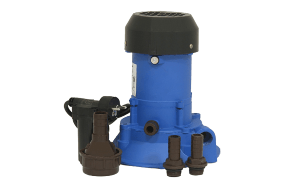 Калибр НБЦ-380А