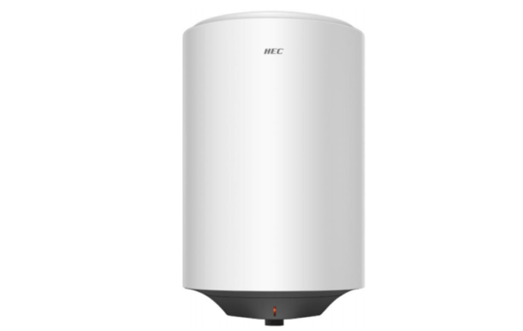 Haier ES50V-HE1