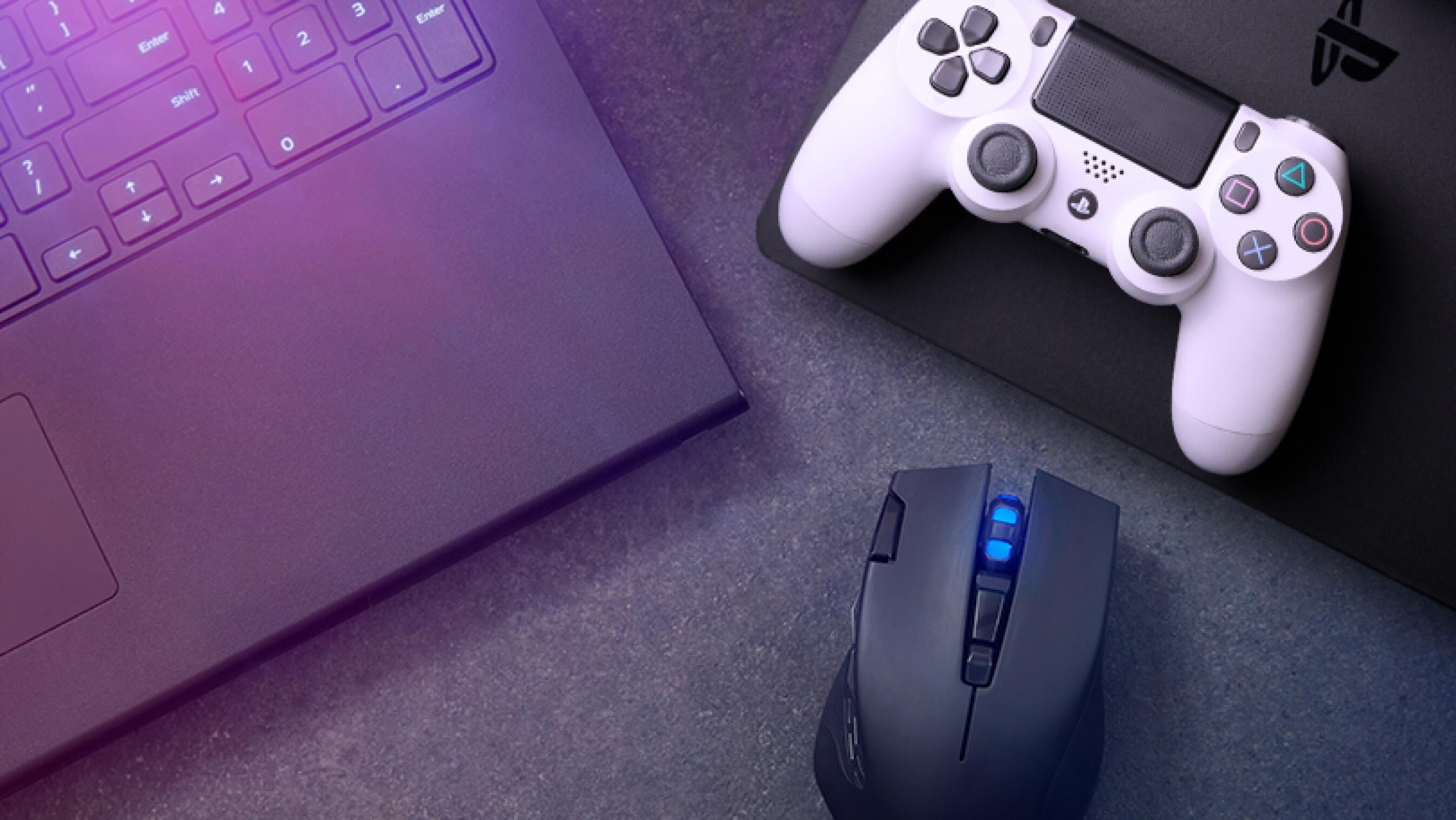 Pc vs ps vs xbox. Пк vs консоль. Игры на консоль 2021 2022. Pc game console. Xbox one x.