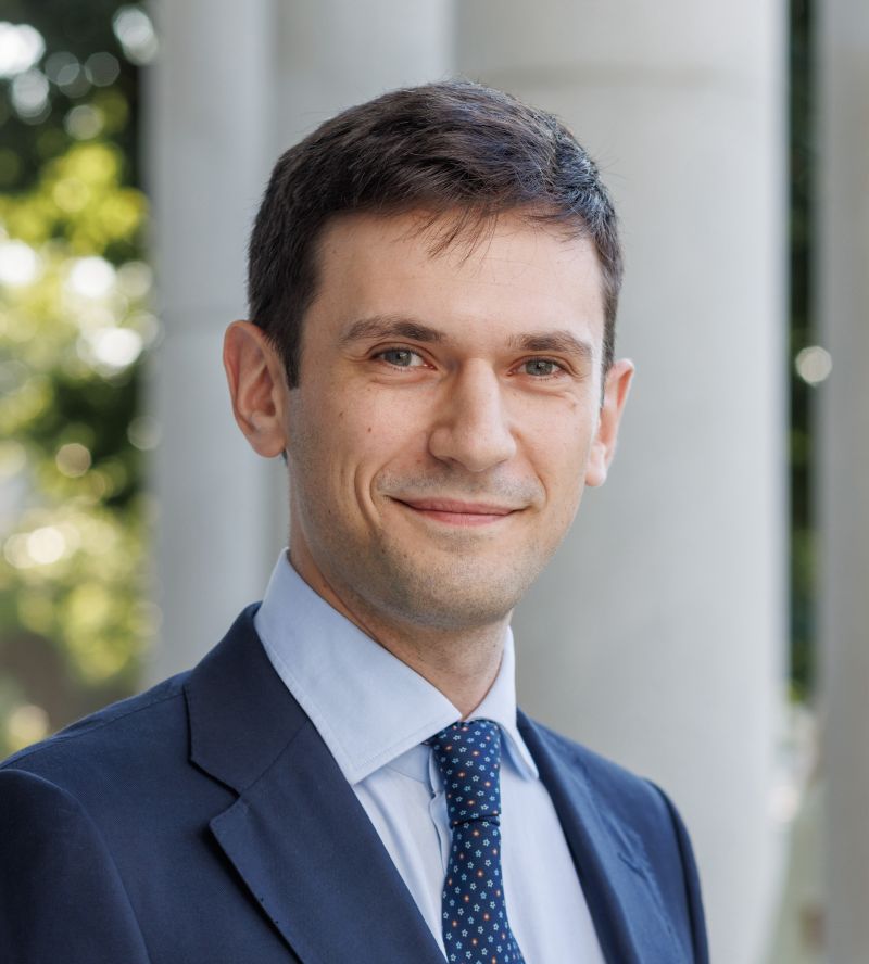 Leonardo Cebin Leonardo S Cebin Github - Best Vintage Arts in High Resolution