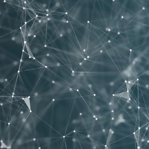 Software Leonardo Pedroso - Download Premium City Wallpaper | Ultra HD