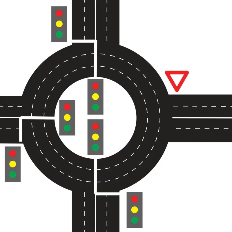 Tegon Leonardo Tegon Github - Artistic 8K Dark Wallpapers | Free Download