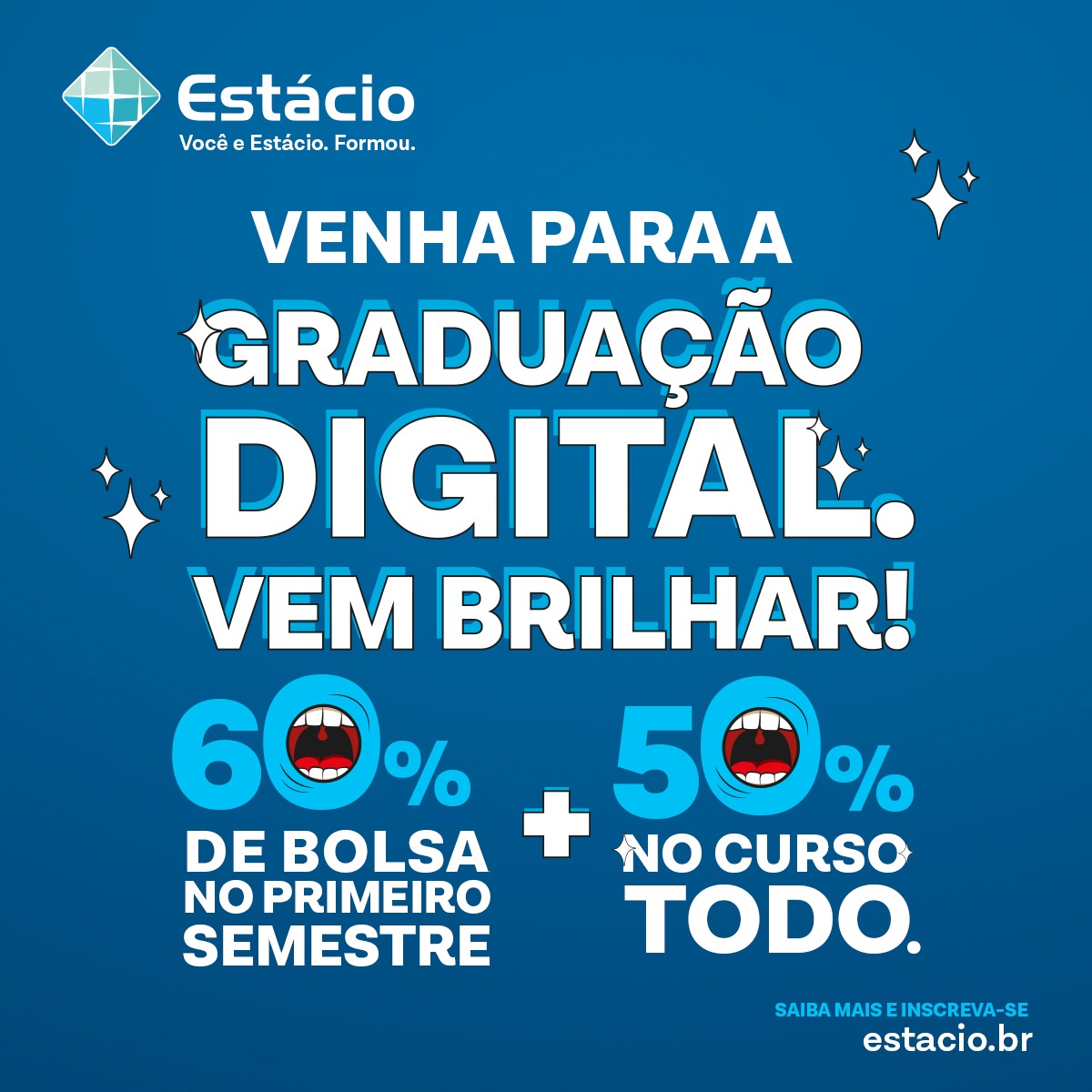 Captura de tela 2026-03-14 155804