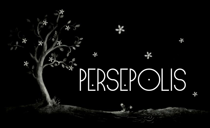 persepolis4