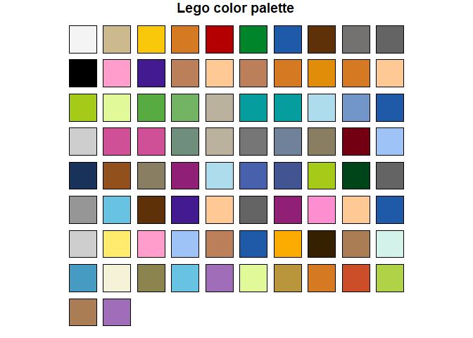 Lego Realistic Colors Pack Sticknodes Com - Premium Sunset Texture Gallery - Full HD