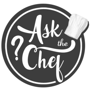 Live Q A Leonce Blanc Gamme Professionnelle Leonce Blanc Gamme Professionnelle