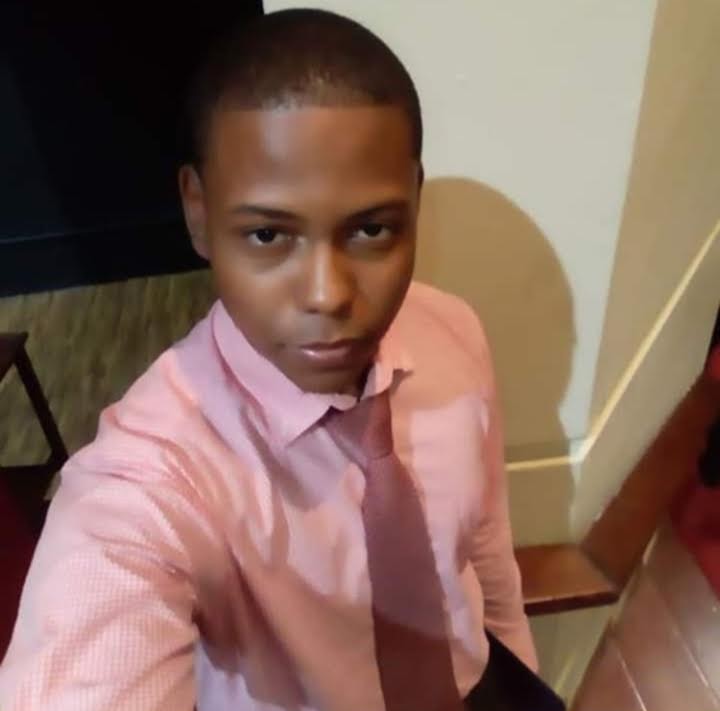 Github Leoneldl Mathtutorials Github Io Complete - Incredible Geometric Picture - Mobile